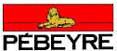 Pebeyre