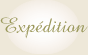 expedition