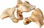Pied-de-mouton